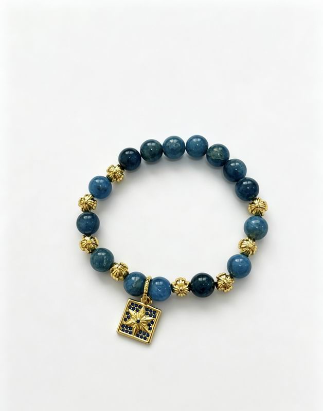 Chrome Hearts Bracelet 06yxs25